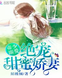 簮:۽