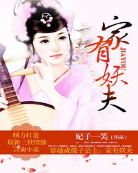 穿越成傻子公主:家有妖夫