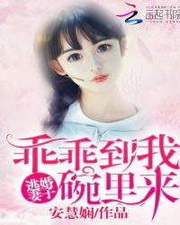 逃婚妻子:乖乖到我碗里来TXT全集封面
