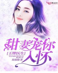ҽ:޳뻳