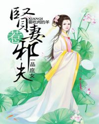 一品庶女:贤妻惹邪夫TXT全集封面