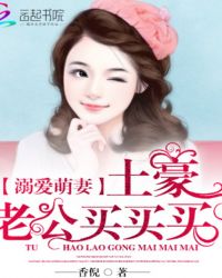 簮:Ϲ