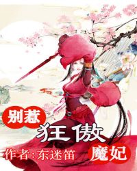 绪˫:ǿħ