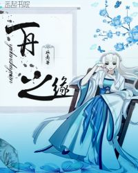 一丹之缘TXT全集封面