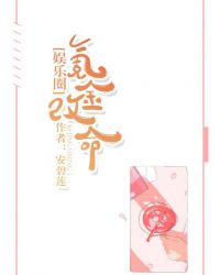 봽