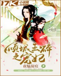 ֮