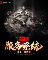 �������ϵͳ