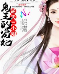 �����ĳ���:������С��