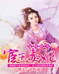 ��ı����:�����Ļ������