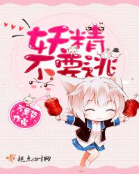 ������Ҫ��