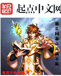 ֮
