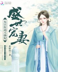 盛世宠妻:东宫狂追天价妃TXT全集封面