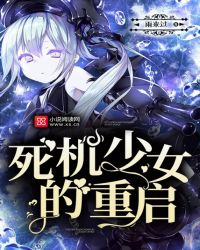 死机少女的重启TXT全集封面