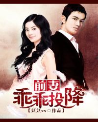 前妻乖乖投降TXT全集封面