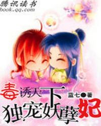 ��������:����������