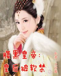 ڻʵ:ʺ