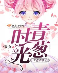 王者荣耀之青葱时光TXT全集封面