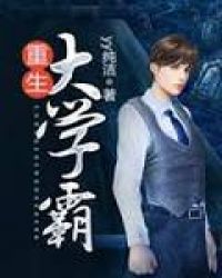 ������ѧ��