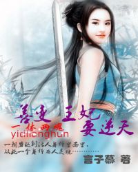 һ������:�Ʊ�����Ҫ����TXTȫ������