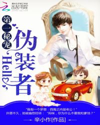 Hello,伪装者TXT全集封面