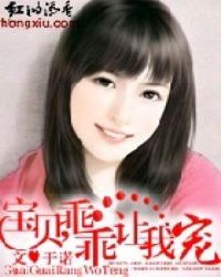 ������,�ԹԵģ�