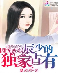 �������:���ٵĶ���ռ��