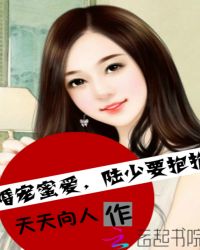 ����۰�,½��Ҫ����