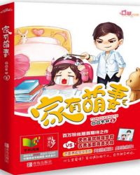 ��������--�ѳ���