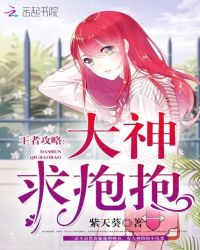 ���߹���:�����󱧱�