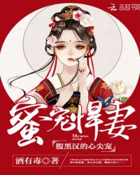 ۳躷:ںļ