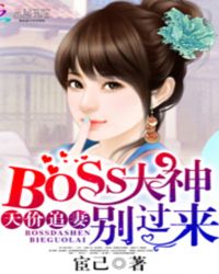 ׷:BOSS