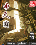 南天霸TXT全集封面
