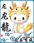 龙龙龙TXT全集封面