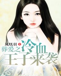 ᰮ֮ѪϮ