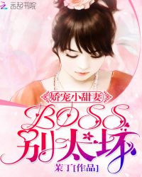 С:BOSS̫