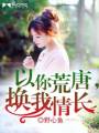 以你荒唐,换我情长TXT全集封面