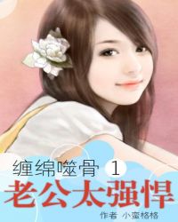 惊喜老公TXT全集封面