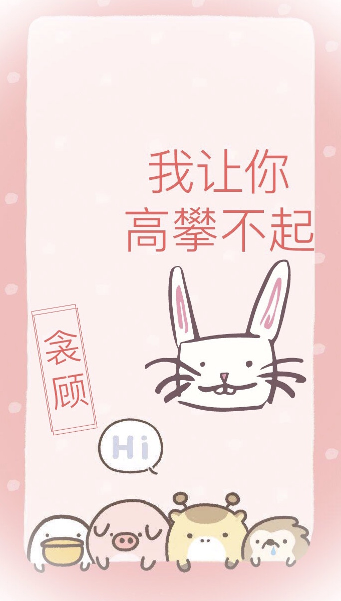 ʲ[]TXTȫ