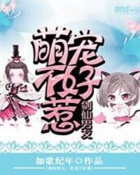 :ȳ費