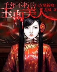 Ĺ:ǧ겻