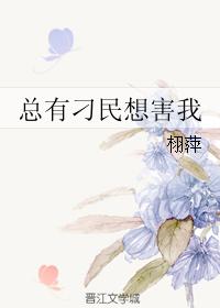 总有刁民想害我TXT全集封面