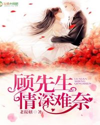 ������,��������TXTȫ������