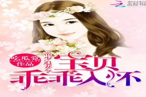 ׷:,Թ뻳