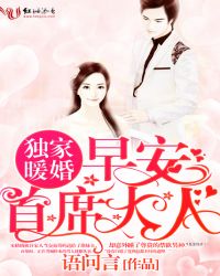 ů:簲,ϯ