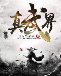 真武界TXT全集封面