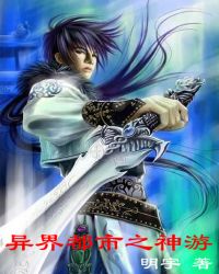 綼֮