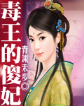 毒王的傻妃TXT全集封面