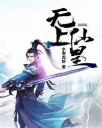 无上仙皇TXT全集封面