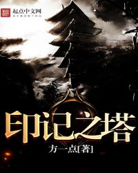 印记之塔TXT全集封面