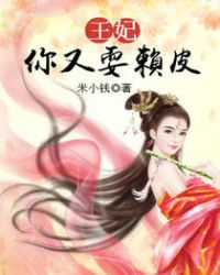 王妃你又耍赖皮TXT全集封面